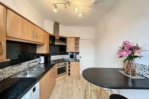 2 bedroom apartment for sale, Briarhill Road, Prestwick