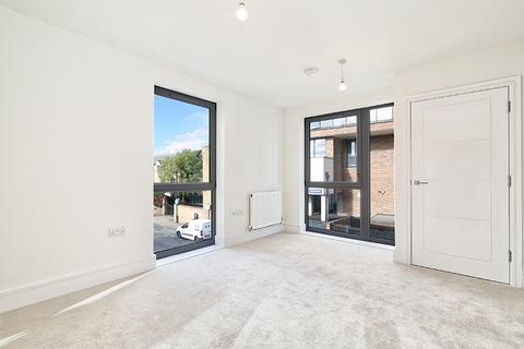 1 bedroom apartment to rent, Fusion Court | Stratford | E15