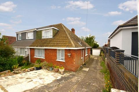 28 Bellevue Road, Minster On Sea, Sheerness, ME12 2RH
