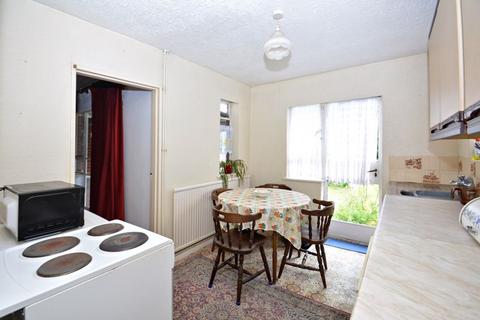 28 Bellevue Road, Minster On Sea, Sheerness, ME12 2RH
