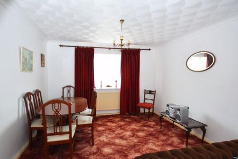 28 Bellevue Road, Minster On Sea, Sheerness, ME12 2RH