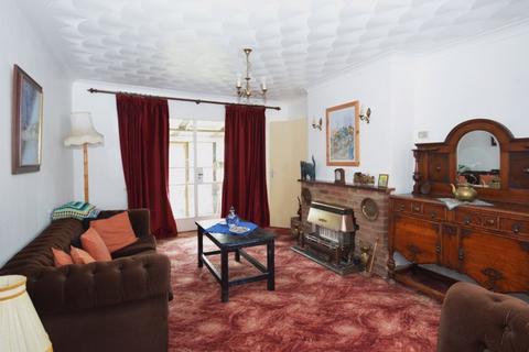 28 Bellevue Road, Minster On Sea, Sheerness, ME12 2RH