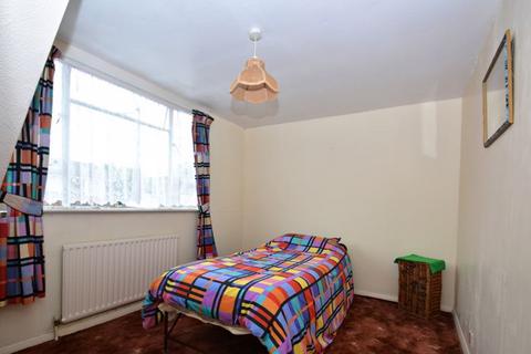 28 Bellevue Road, Minster On Sea, Sheerness, ME12 2RH