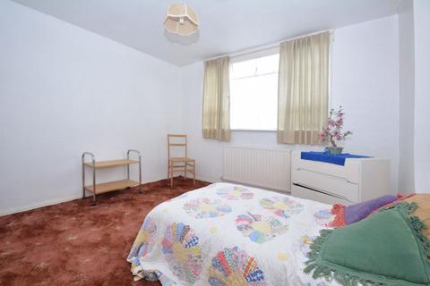 28 Bellevue Road, Minster On Sea, Sheerness, ME12 2RH