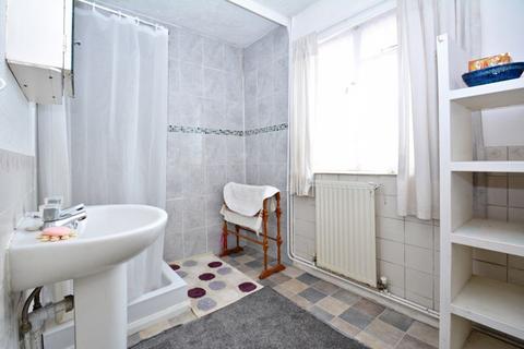 28 Bellevue Road, Minster On Sea, Sheerness, ME12 2RH