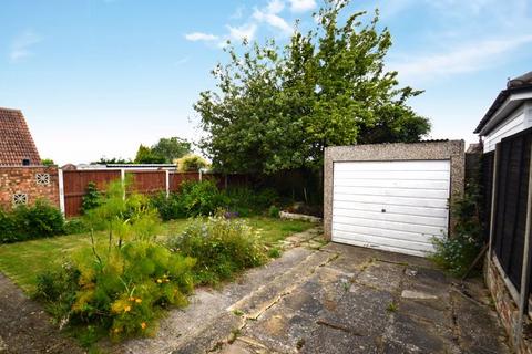 28 Bellevue Road, Minster On Sea, Sheerness, ME12 2RH