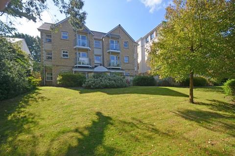 1 bedroom apartment for sale, Tregolls Road, Truro TR1