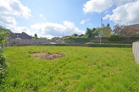 2 Radnor Close, Bodmin, PL31 2BZ