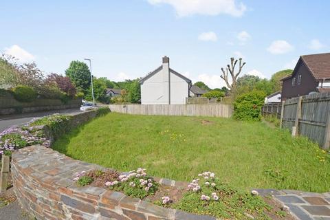 2 Radnor Close, Bodmin, PL31 2BZ