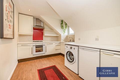 2 bedroom flat to rent, Marlborough Court, Emmanuel Road, Northwood, Middlesex, HA6 1SE