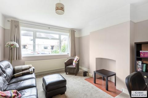1 bedroom maisonette to rent, Holwell Place, Pinner