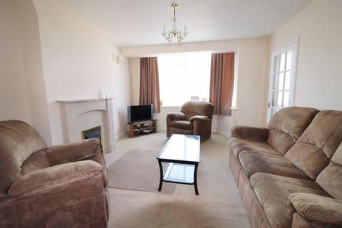 3 bedroom terraced house for sale, Congreve Road, Worthing