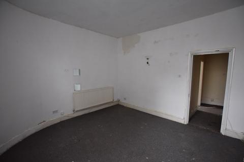 3 bedroom house share for sale, HMO FLAT & SHOP - Mansfield Road, Nottingham NG1 3FQ