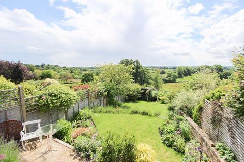4 bedroom cottage for sale, A beautifully refurbished cottage with amazing views, Mayfield