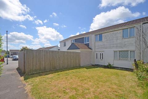 57 Eglos Road, Shortlanesend, Truro, TR4 9BZ