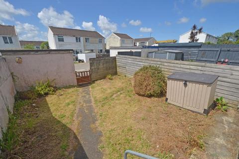 57 Eglos Road, Shortlanesend, Truro, TR4 9BZ