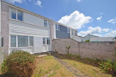 57 Eglos Road, Shortlanesend, Truro, TR4 9BZ