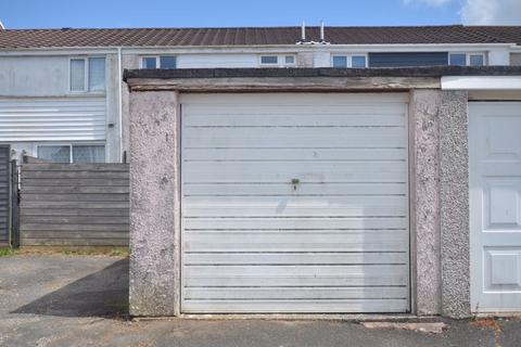 57 Eglos Road, Shortlanesend, Truro, TR4 9BZ