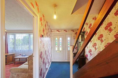 57 Eglos Road, Shortlanesend, Truro, TR4 9BZ