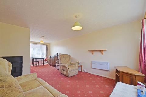 57 Eglos Road, Shortlanesend, Truro, TR4 9BZ