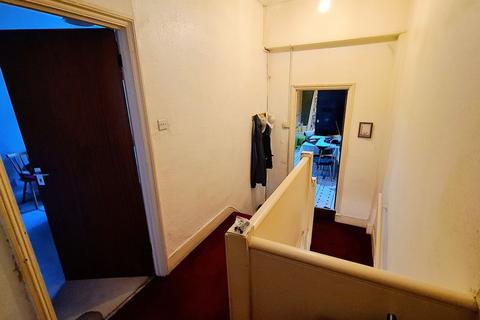 44 Boundary Road, London, SW19 2AN