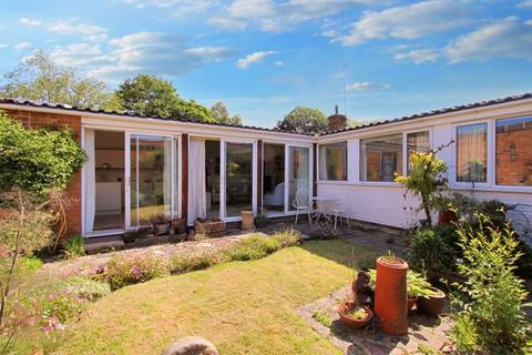 15 Kirton Close, Reading, RG30 2NS