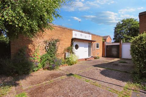 15 Kirton Close, Reading, RG30 2NS