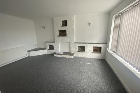 1 bedroom flat to rent, Deacon Road, Southampton