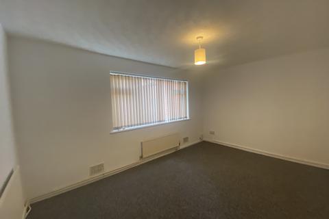 1 bedroom flat to rent, Deacon Road, Southampton