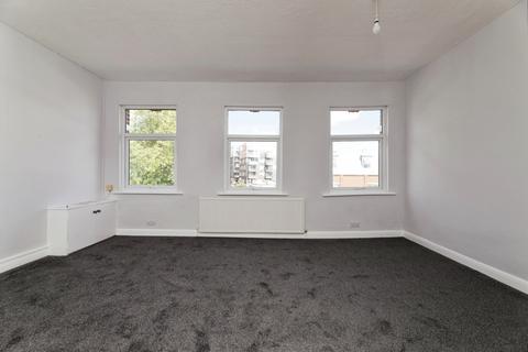 1 bedroom flat to rent, St James Street, Walthamstow, London, E17