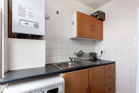 1 bedroom flat to rent, Hungerford Road, Islington, N7