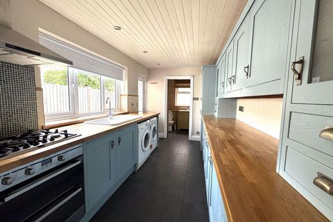 undefined, Orchard Street, Dorchester, DT1 1
