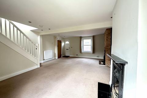undefined, Orchard Street, Dorchester, DT1 1