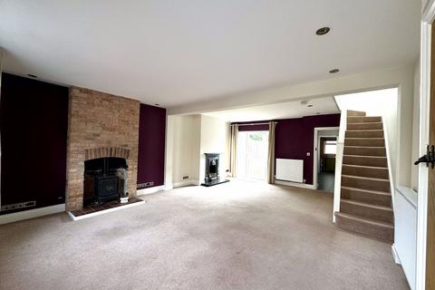 undefined, Orchard Street, Dorchester, DT1 1