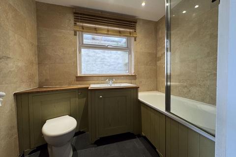 undefined, Orchard Street, Dorchester, DT1 1