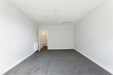 1 bedroom flat to rent, St James Street, Walthamstow, London, E17