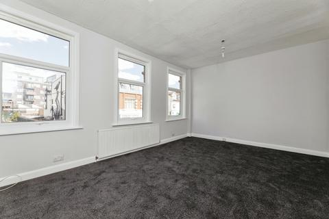1 bedroom flat to rent, St James Street, Walthamstow, London, E17