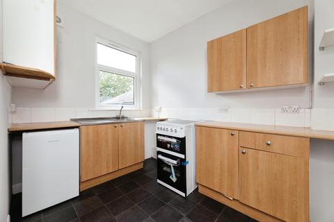 1 bedroom flat to rent, St James Street, Walthamstow, London, E17