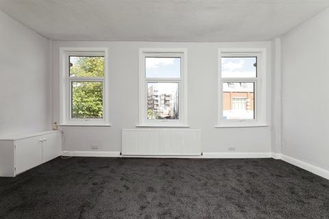 1 bedroom flat to rent, St James Street, Walthamstow, London, E17
