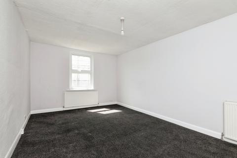 1 bedroom flat to rent, St James Street, Walthamstow, London, E17