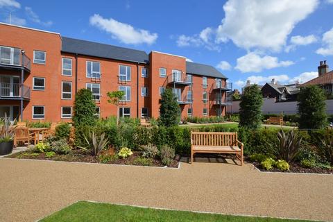 undefined, Endless Street, Salisbury                  *SHARED OWNERSHIP*OVER 70's*WATCH THE VIDEO TOUR*