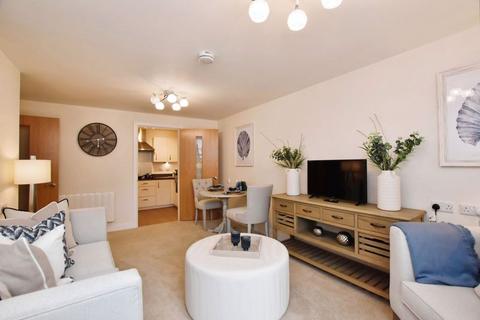 undefined, Endless Street, Salisbury                  *SHARED OWNERSHIP*OVER 70's*WATCH THE VIDEO TOUR*
