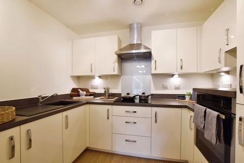 undefined, Endless Street, Salisbury                  *SHARED OWNERSHIP*OVER 70's*WATCH THE VIDEO TOUR*