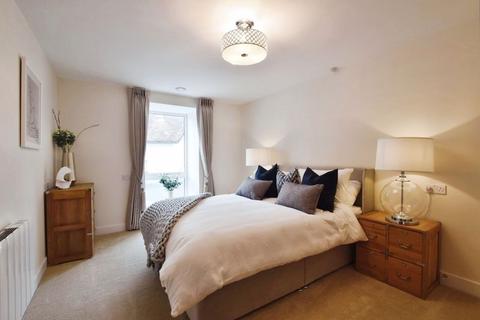 undefined, Endless Street, Salisbury                  *SHARED OWNERSHIP*OVER 70's*WATCH THE VIDEO TOUR*