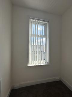 undefined, Sandringham Road, Sunderland SR6