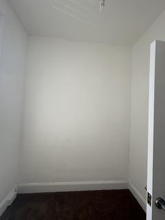 undefined, Sandringham Road, Sunderland SR6