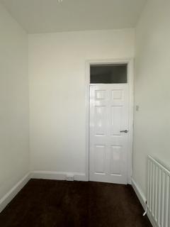 undefined, Sandringham Road, Sunderland SR6