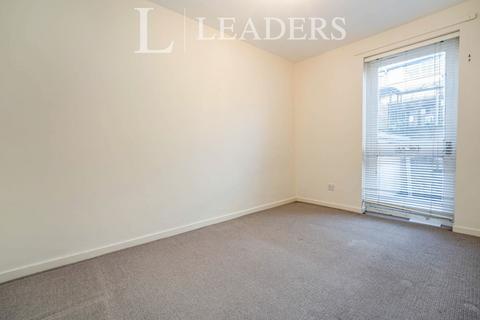 2 bedroom property to rent, Berkeley Court, High Street, Cheltenham, GL52