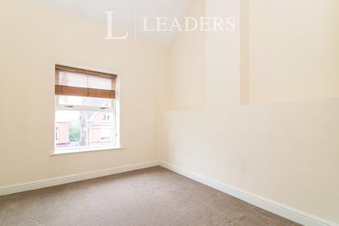 2 bedroom flat to rent, Mount Pleasant, Redditch, B97 4JT