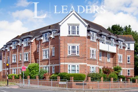 2 bedroom flat to rent, Winchester Court, Chelmsford